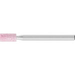Mounted point ZY Tough 04x08/3mm ADW 100 M5V, Pferd
