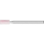 Mounted point ZY Steel Edge 04x8/3mm AR 100 O5V, Pferd