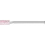 Mounted point ZY Steel Edge 04x08/3mm AR 60 O5V, Pferd