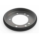 Friction disc Model 920310, Ariens Company