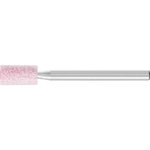 Mounted point ZY Steel 05x10/3mm ADW 100 M5V, Pferd