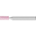Mounted point ZY Steel 06x13/6mm ADW 100 M5V, Pferd