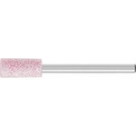 Mounted point ZY Steel Edge 06x13/6mm AR 60 05V, Pferd