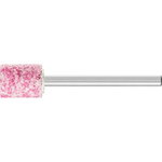 Mounted point ZY Steel 08x10/3mm ADW 46 M5V, Pferd