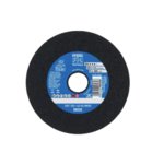 Metallilõikeketas SG INOX Steel EHT 125x1,6x22,23mm, Pferd