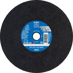 Cut-off wheel SG Inox 230x1,9mm, Pferd