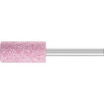 Mounted point ZY Steel 16x32/6mm ADW 60 M5V, Pferd