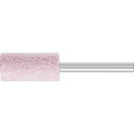 Mounted point ZY Steel Edge 16x32/6mm AR 60 O5V, Pferd
