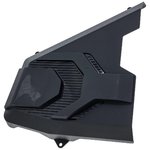 Cover-belt LH Ikon 52, Ariens
