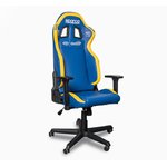 Sparco office chair, Marelli