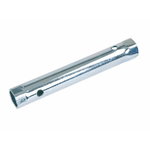 Combination Wrench 19 x 21 mm, Ratioparts