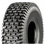 Tire CARLISLE TURF SAVER 13 x 5.00-6, Ratioparts