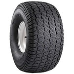 Tire CARLISLE TURF MASTER 18 x 9.50-8, Ratioparts