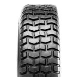 Riepa 16x6.50-8/2PR Turf Saver, Ratioparts