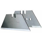 1992 N 100PCS KNIFE BLADE 5 X 20, Stanley