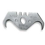STANLEY nr199 FIXED BLADE UTILITY KNIFE, Stanley