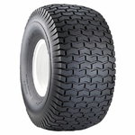 Reifen 11x4.00-4 ST50 Turf, Ratioparts