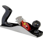 Plane 50x245mm SB4, Stanley