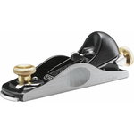 BLOCK PLANE 35x 150mm, Stanley
