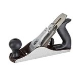 Handyman bench planes 45x235mm, Stanley