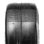 Riepa 9x3.50-4/4PR CARLISLE SMOOTH SLICK, Ratioparts