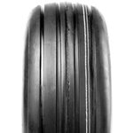 Riepa 11x4.00-5/4PR rievota DELI S-317, Ratioparts