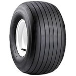 Riepa 13x5.00-6/4PR rievota, Ratioparts