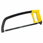 Metal saw 300mm, Stanley