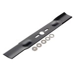Lawnmower Blade 508 mm, Ratioparts