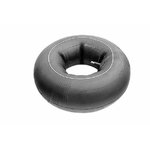 Kamera 13x5,00-6 /3,5-6/TR13, Ratioparts
