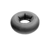 Tyre Tube TR13 10'', Ratioparts