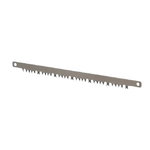 Bow saw blade 300mm wood, Stanley
