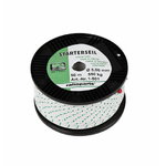 Starter Rope 2.0 mm x 50 m, Ratioparts
