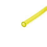 Fuel Line 15 m 5.4 x 3.0 mm, Ratioparts