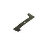 Lawnmower Blade 390 mm, Ratioparts