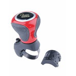 Steering Knob, Ratioparts