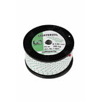 Starter rope roll 3,0mm x 100m, Ratioparts