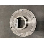 Flange, Ammann