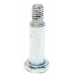 Radbolzen 12,7mm/35mm, Ratioparts