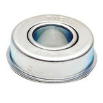 Muruniiduki rattalaager 34.92 mm, Ratioparts