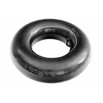 Tyre Tube TR87 4'', Ratioparts