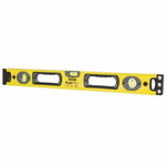 angle FATMAX. 120cm, Stanley