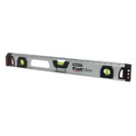 angle FATMAX I-BEAM 120cm, with magnet, Stanley