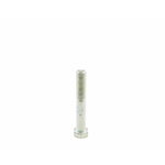 Tera polt 3/8"X2.50"/63mm, Ratioparts