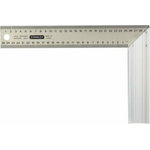 try square 250x140mm, Stanley