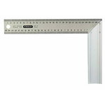 try square 300x200mm, Stanley