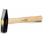 hammer 800gr, Stanley