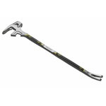 FM PRO FUBAR 30inch/762mm, Stanley