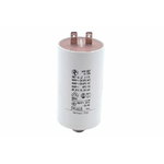 Capacitor 16uF, Ratioparts