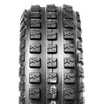 Murutraktori rehv 60/50-8, Ratioparts